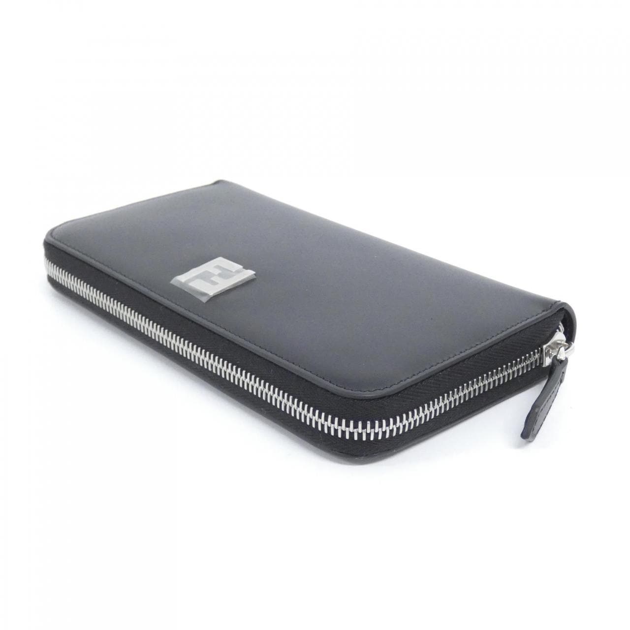 【新品】フェンディ 7M0210 AFF2 財布