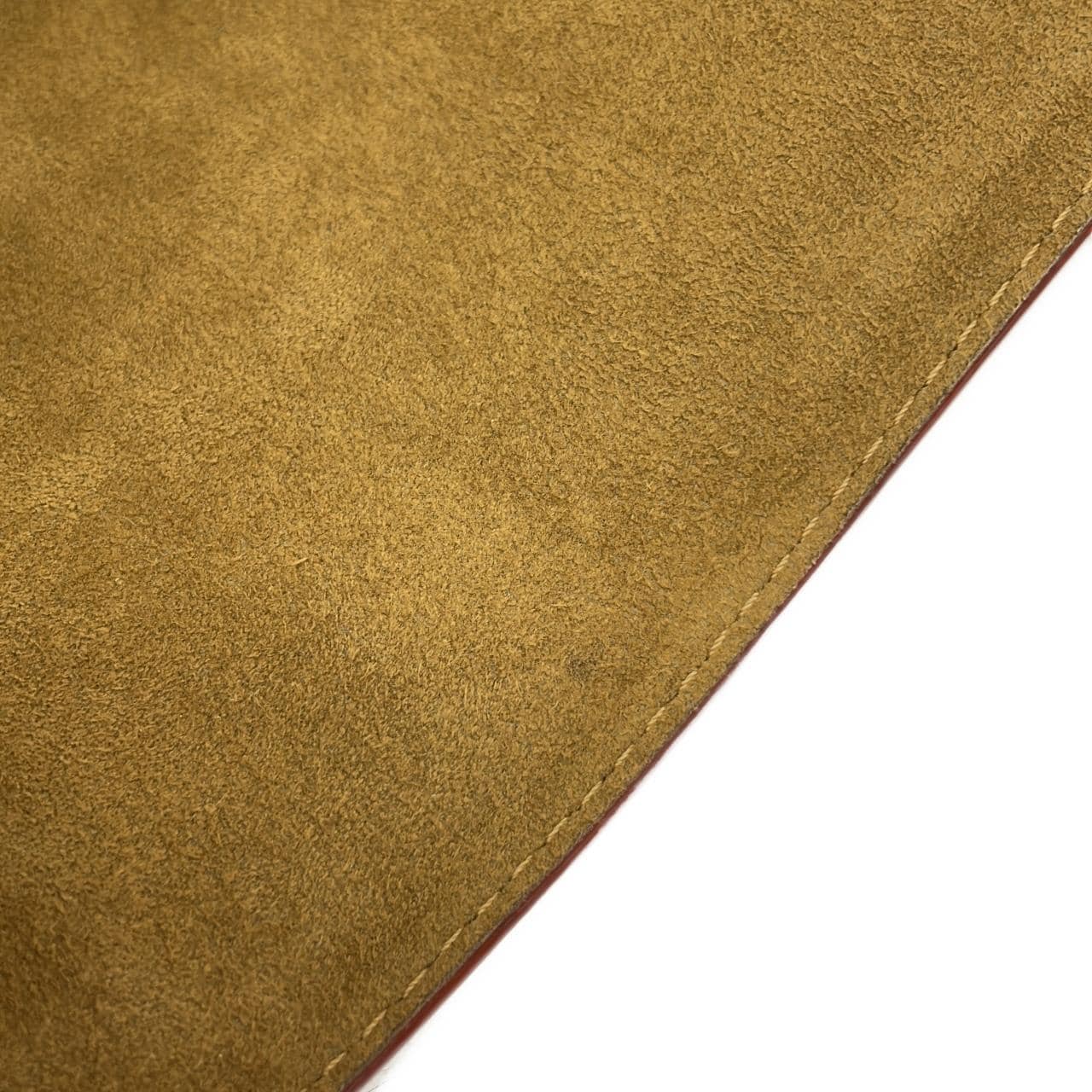 ルイヴィトン モノグラム ドーフィーヌ ソフト GM M47149 ショルダーバッグ