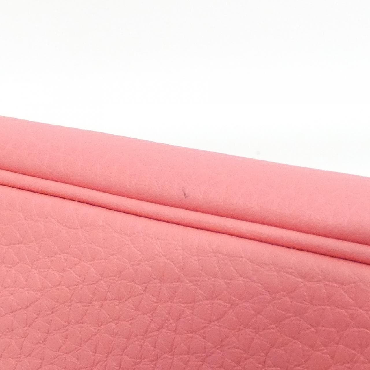 エルメス バーキン 30cm 030335CK バッグ