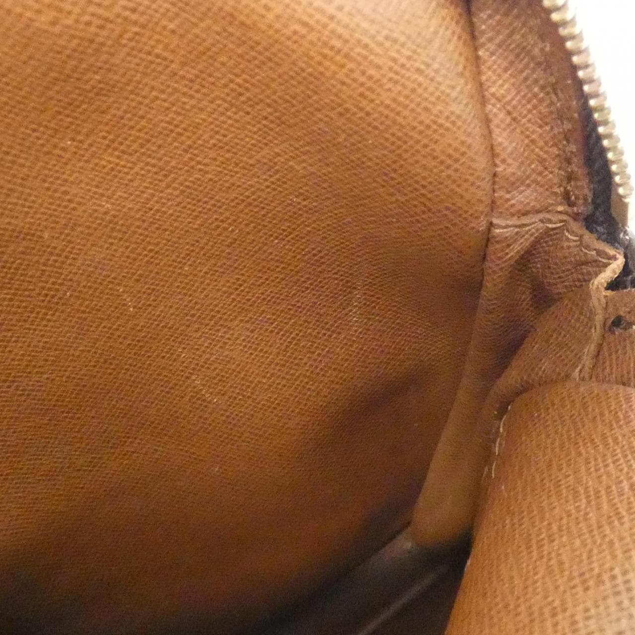 【ヴィンテージ】ルイヴィトン モノグラム ダヌーブ M45266 ショルダーバッグ