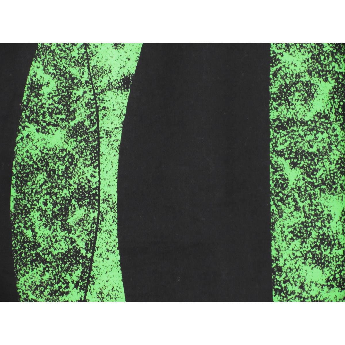 女ゆかた　コシノジュンコ