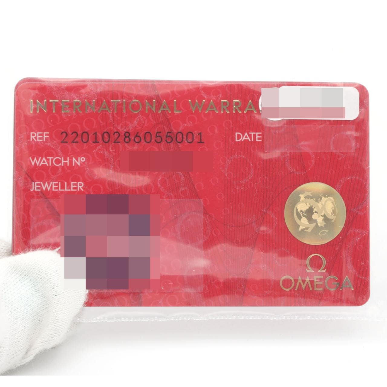 【新品】オメガ シーマスター アクアテラ/12P 220.10.28.60.55.001 SS 自動巻