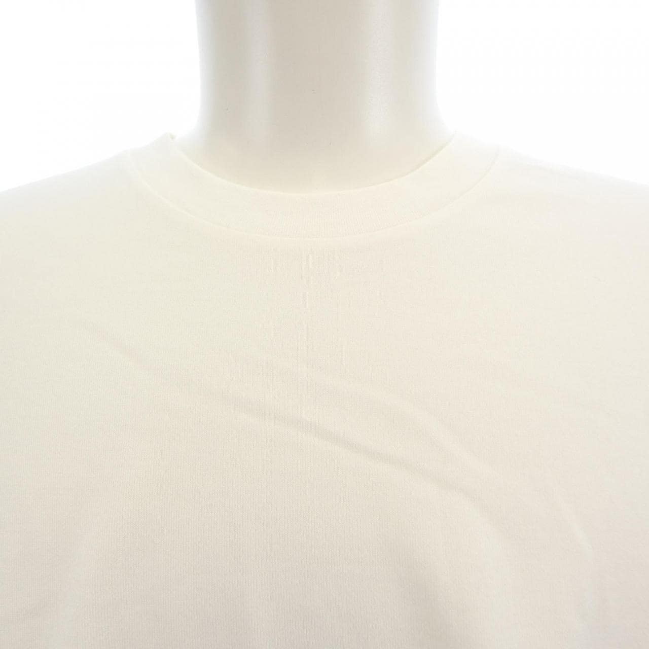 ジルサンダー JIL SANDER J22GC0173 J46219 Tシャツ