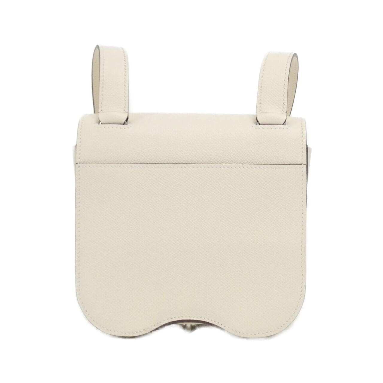 エルメス デッラ カヴァッレリア MINI 082226CK ショルダーバッグ