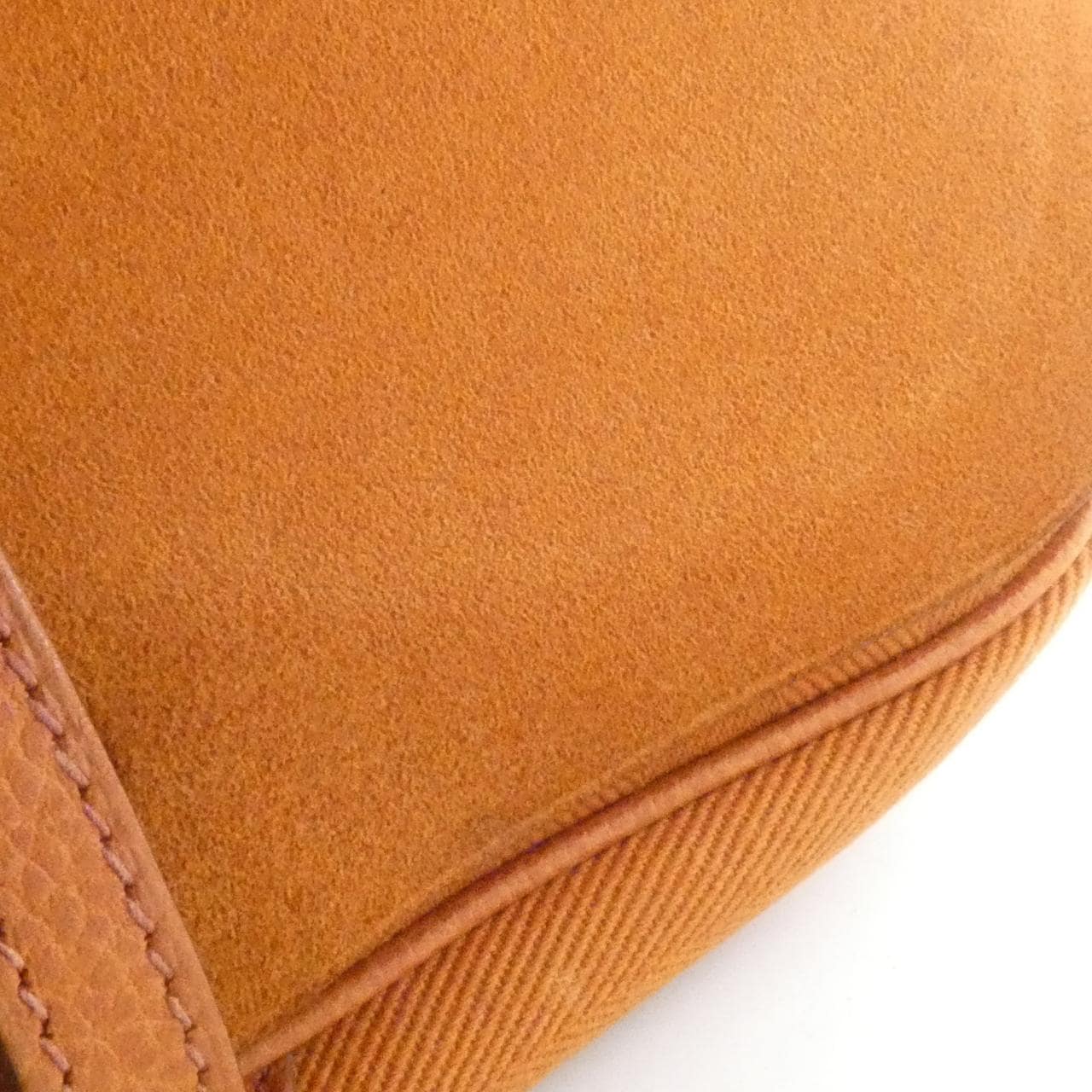 エルメス コロラド PM 044792CK ショルダーバッグ