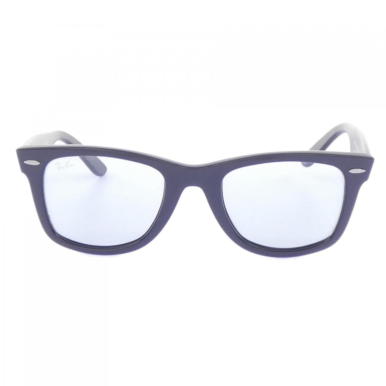 レイバン Ray Ban RB2140-F SUNGLASSES