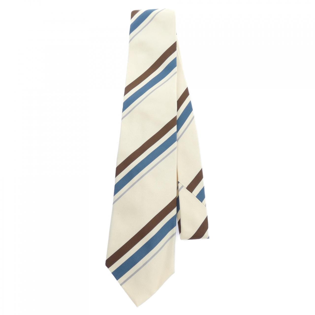 フランコバッシ FRANCO BASSI NECKTIE