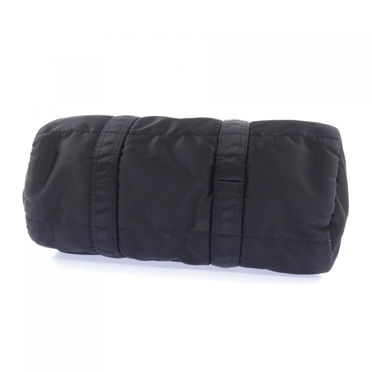 ポーター PORTER BAG