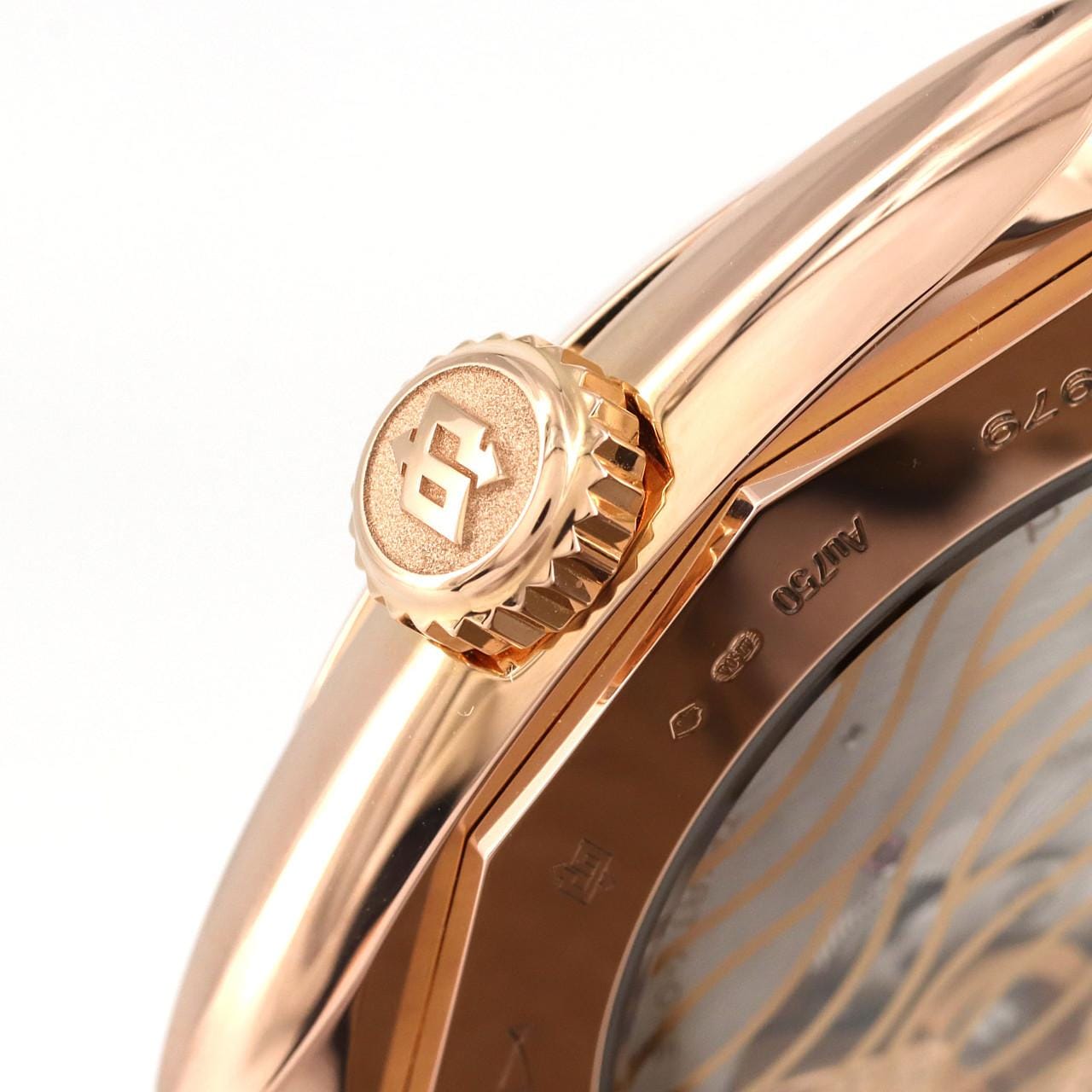 パネライ ラジオミール1940 3DAYS オロロッソ LIMITED PAM00934 PG･RG 自動巻