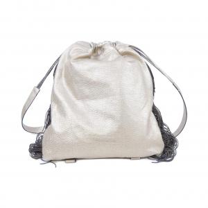 ブルネロクチネリ BRUNELLO CUCINELLI BAG