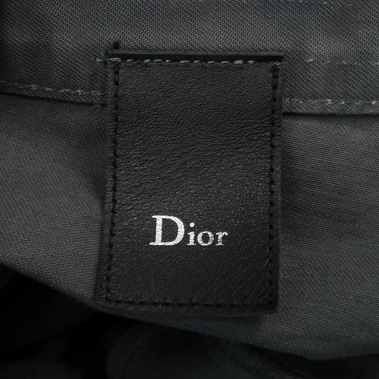 ディオールオム DIOR HOMME パンツ