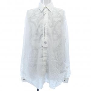 エルメス HERMES シャツ