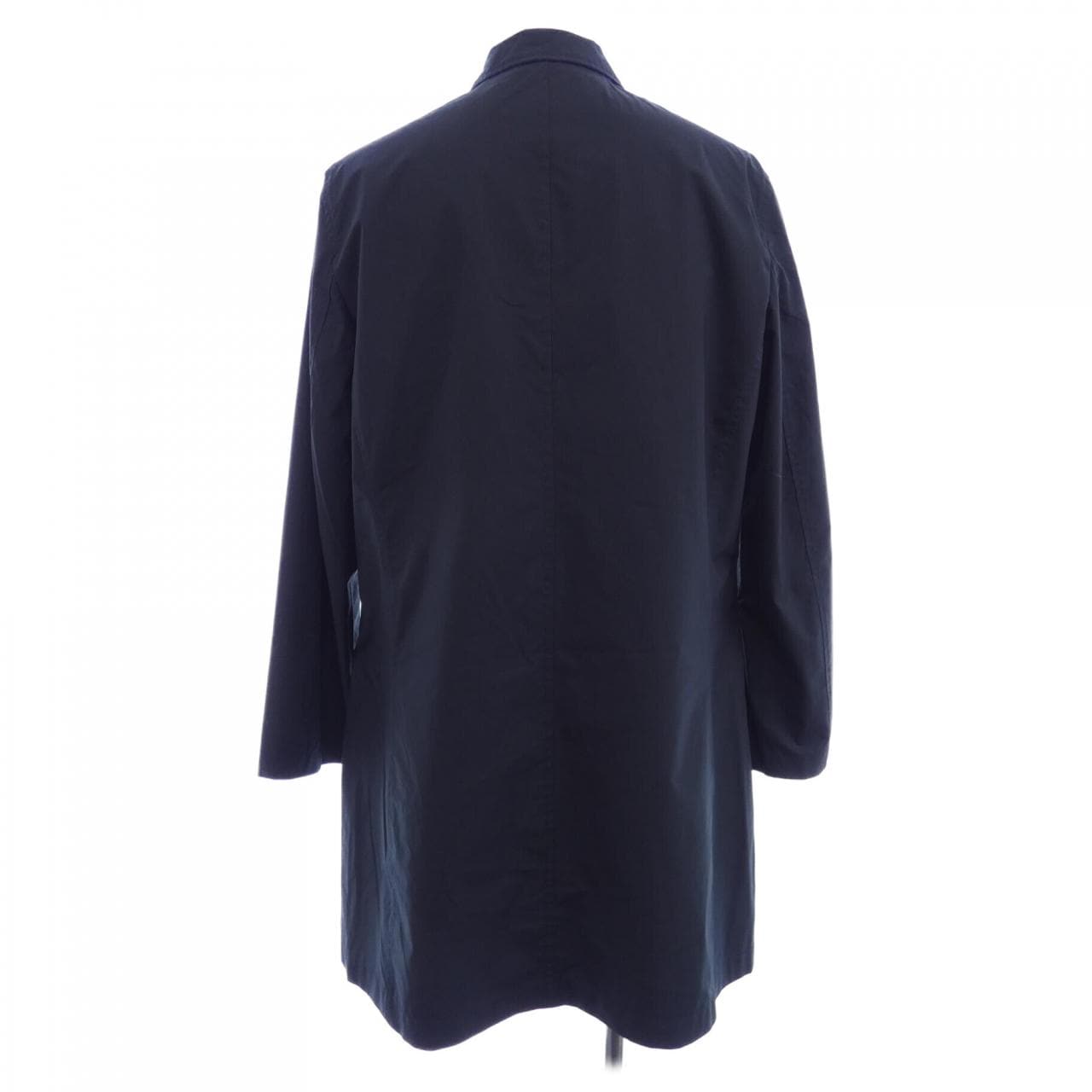 KITON KITON外套