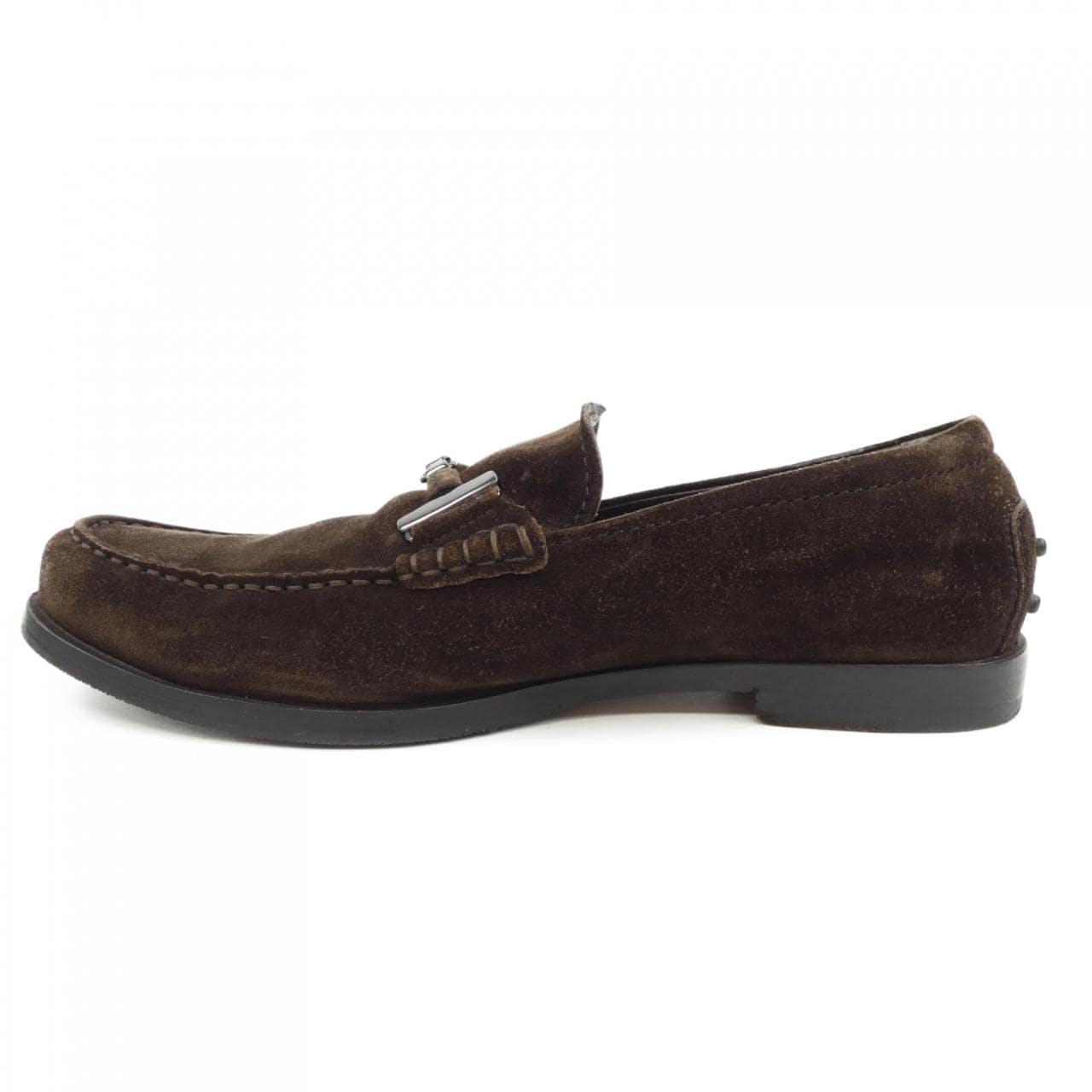 トッズ TOD'S シューズ