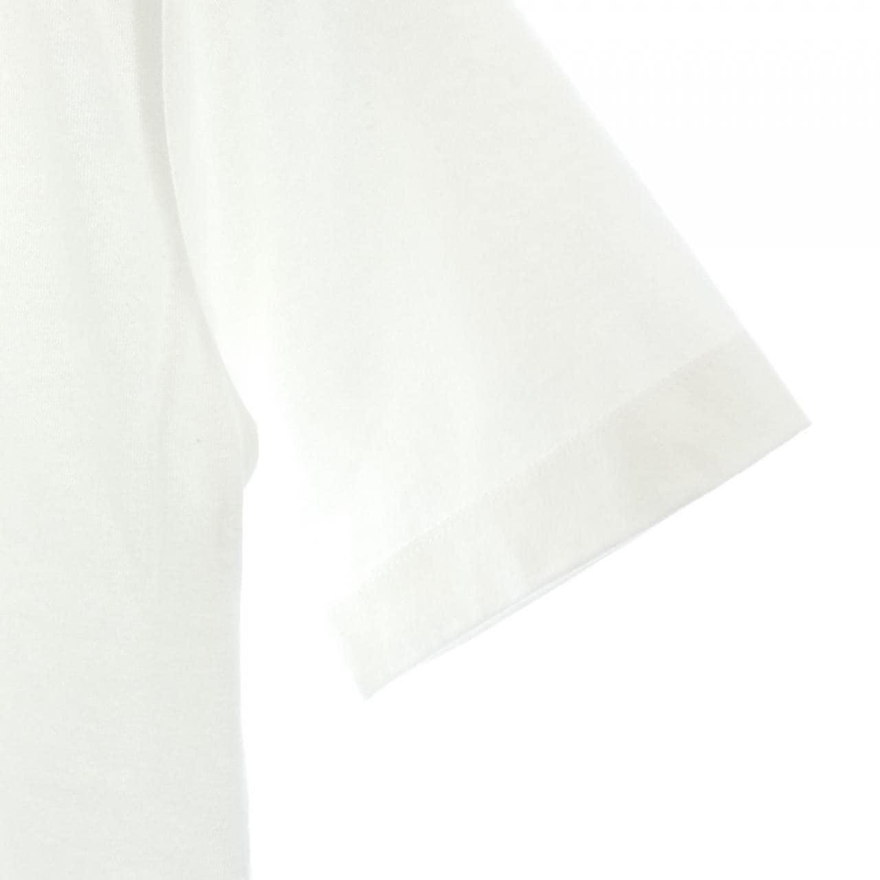 エイトン ATON Tシャツ