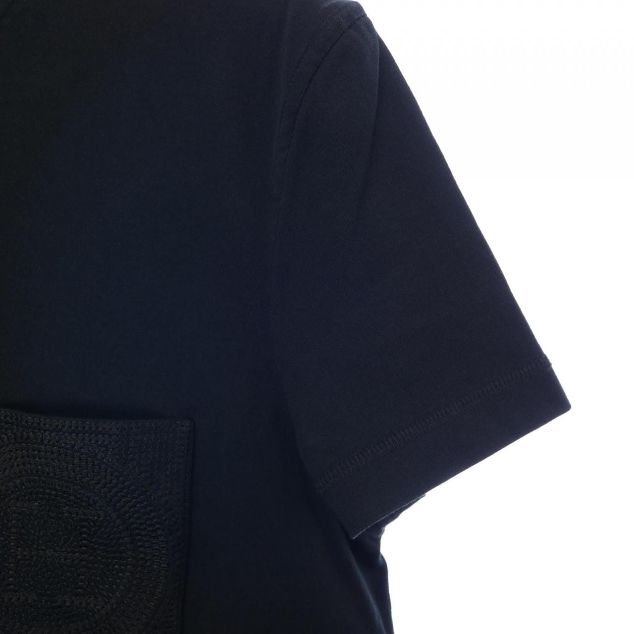 エルメス HERMES カットワンピース