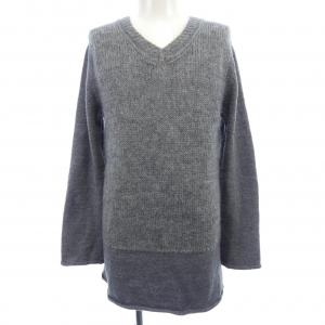 コムデギャルソンオムプリュス COMME des GARCONS HOMME plus PD-N014 ニット
