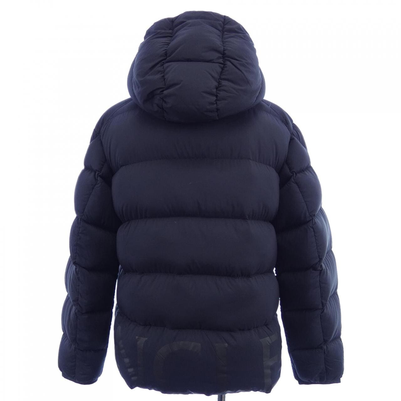 モンクレール MONCLER WILMS ダウンジャケット
