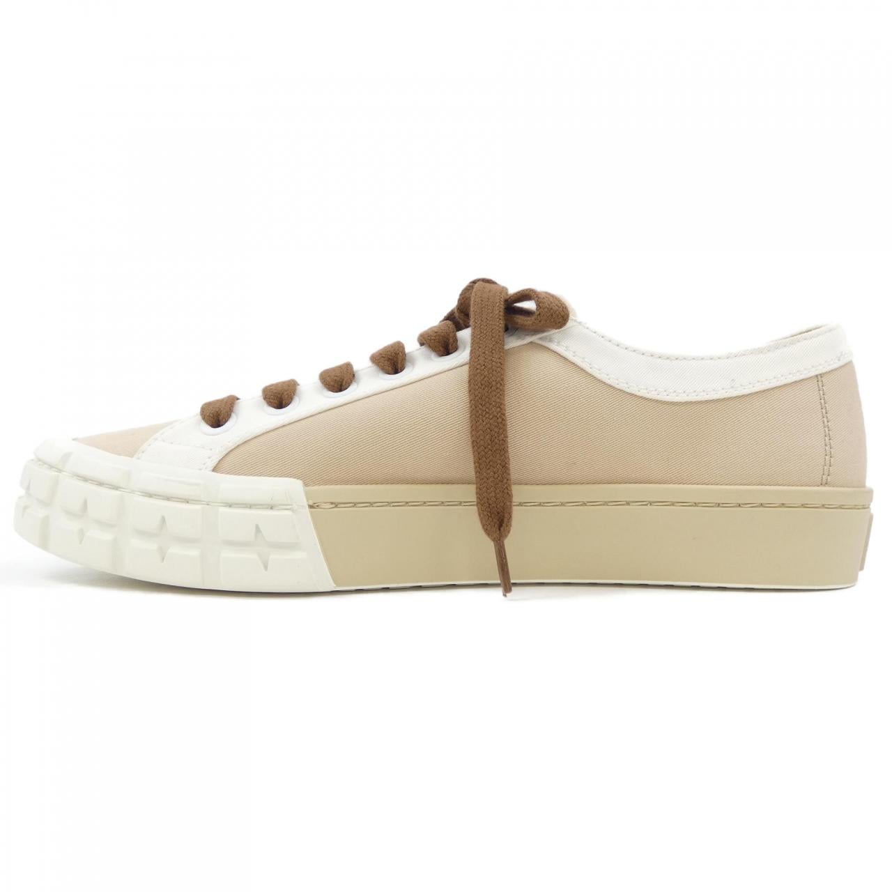 プラダ PRADA 2EG302 スニーカー