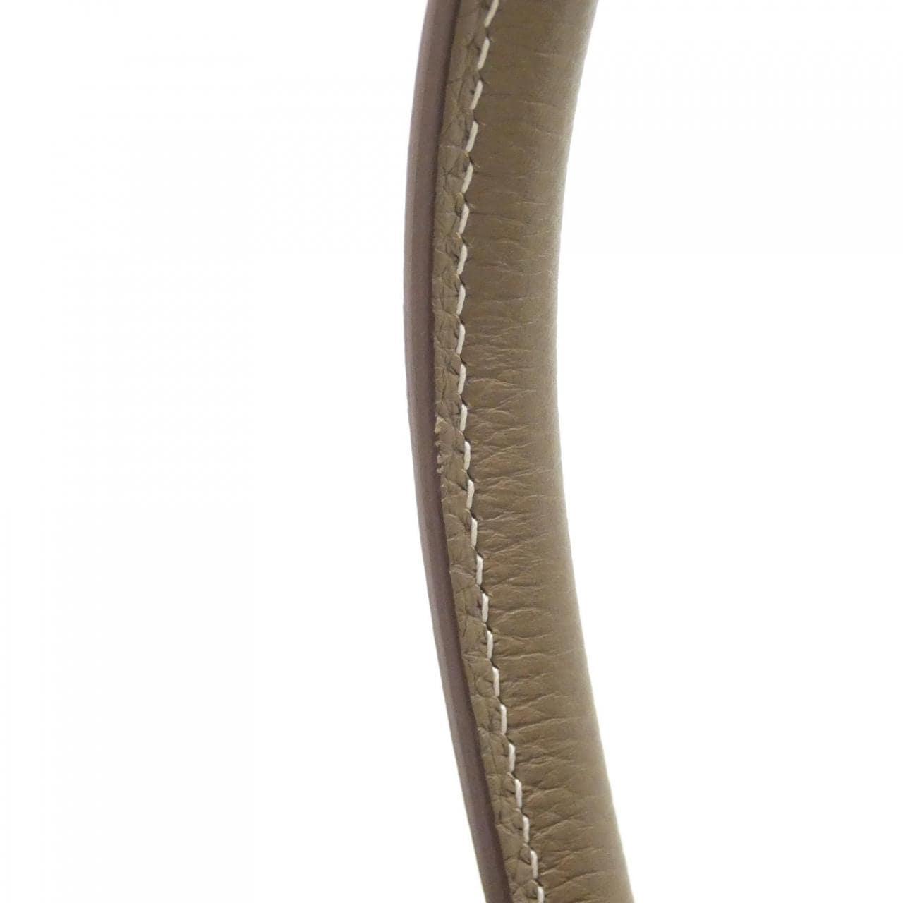エルメス バーキン 30cm 027633CC バッグ
