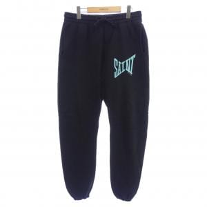 セントマイケル SAINT MICHAEL SM-S23-0000-052 パンツ