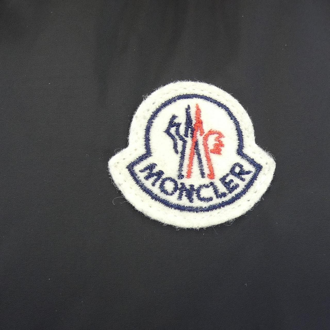 モンクレール MONCLER GALLINULE ダウンベスト