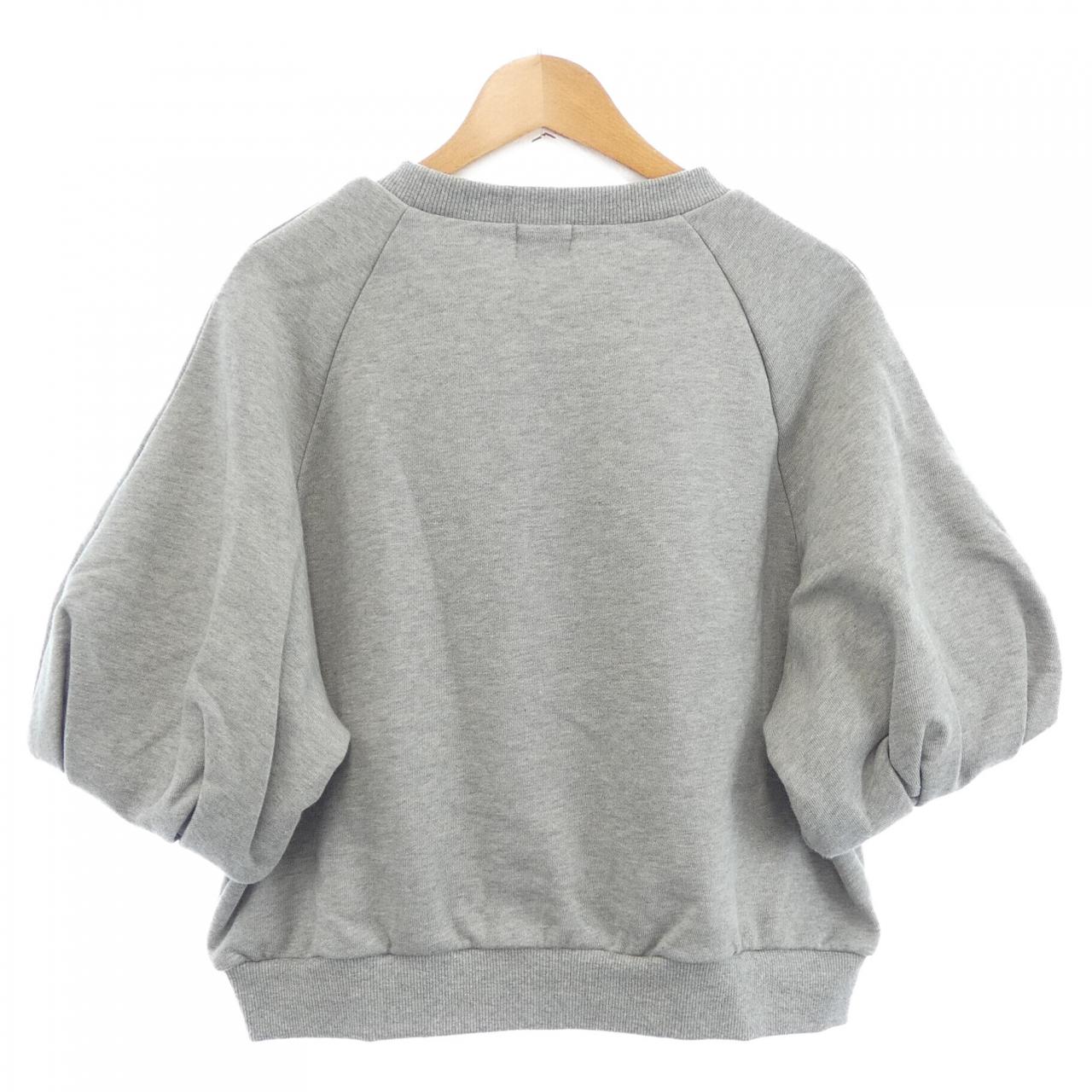 MANOF 88105-1092 スウェット