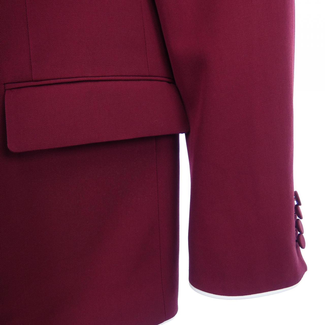 グッチ GUCCI 794626 ZA046 セットアップ