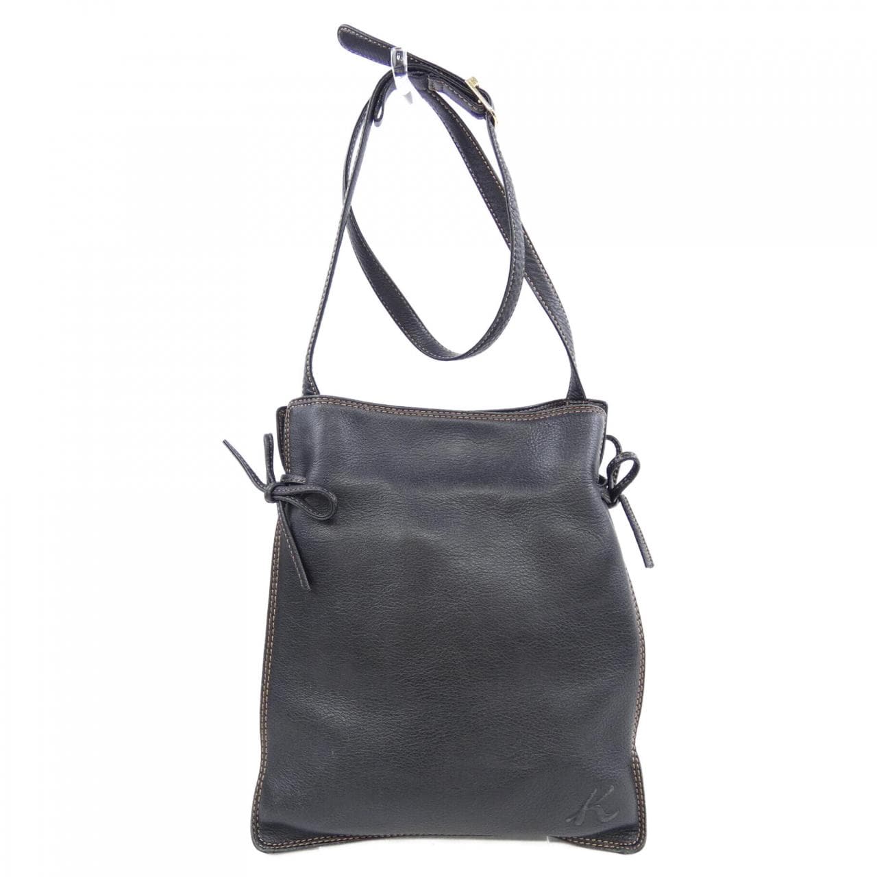 キタムラ KITAMURA BAG