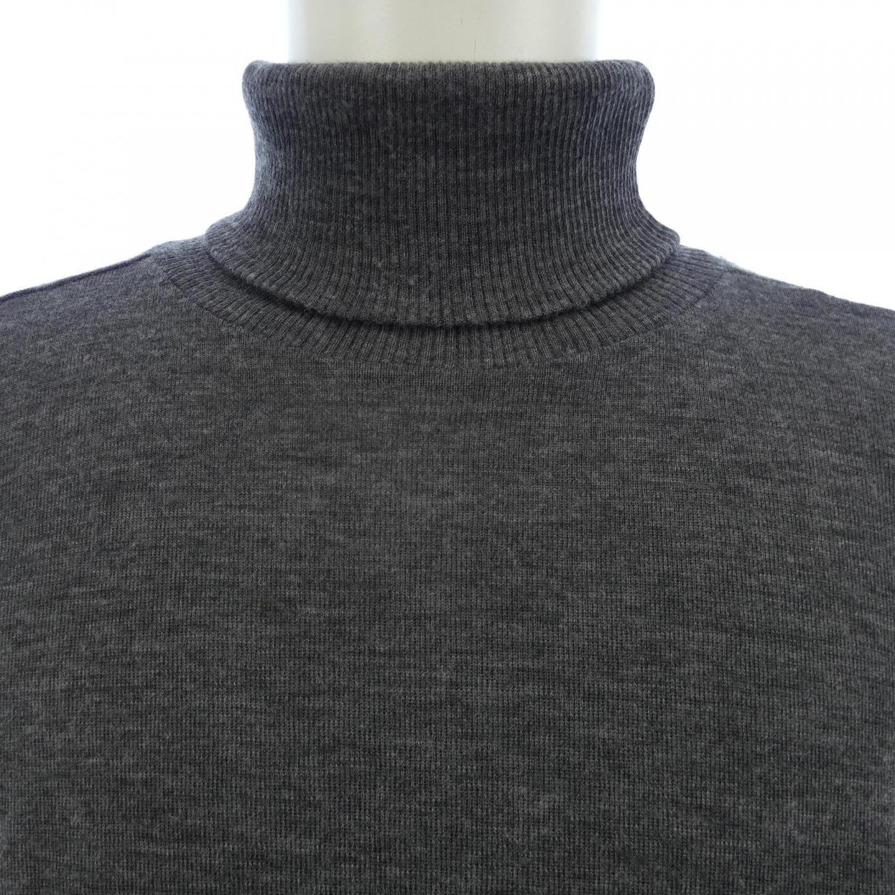 ルトロワ LETROYES ニット