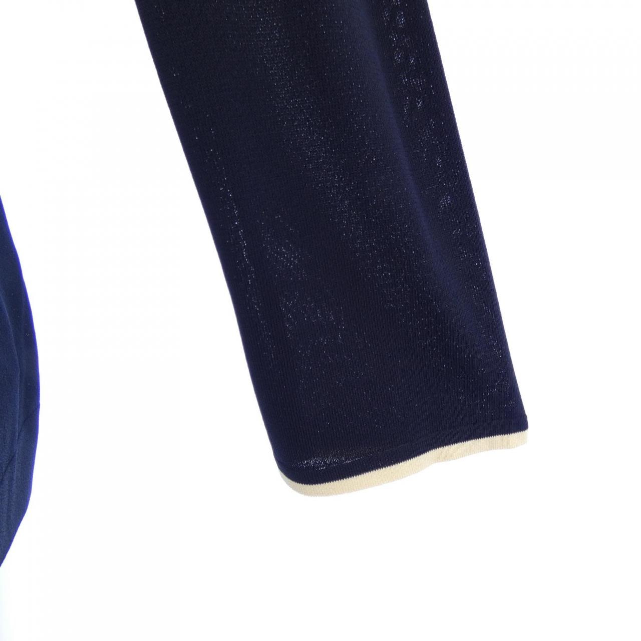 レオナールファッション LEONARD FASHION 0147203 トップス