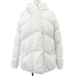 カナダグース CANADA GOOSE 3904W MARLOW マロー ダウンジャケット