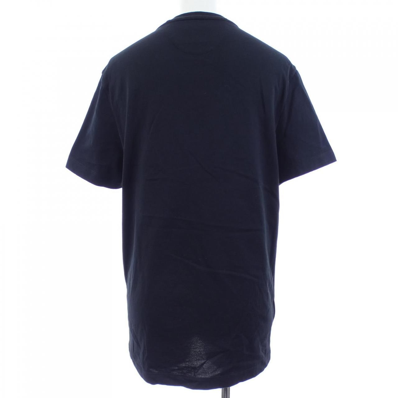 フェンディ FENDI Tシャツ