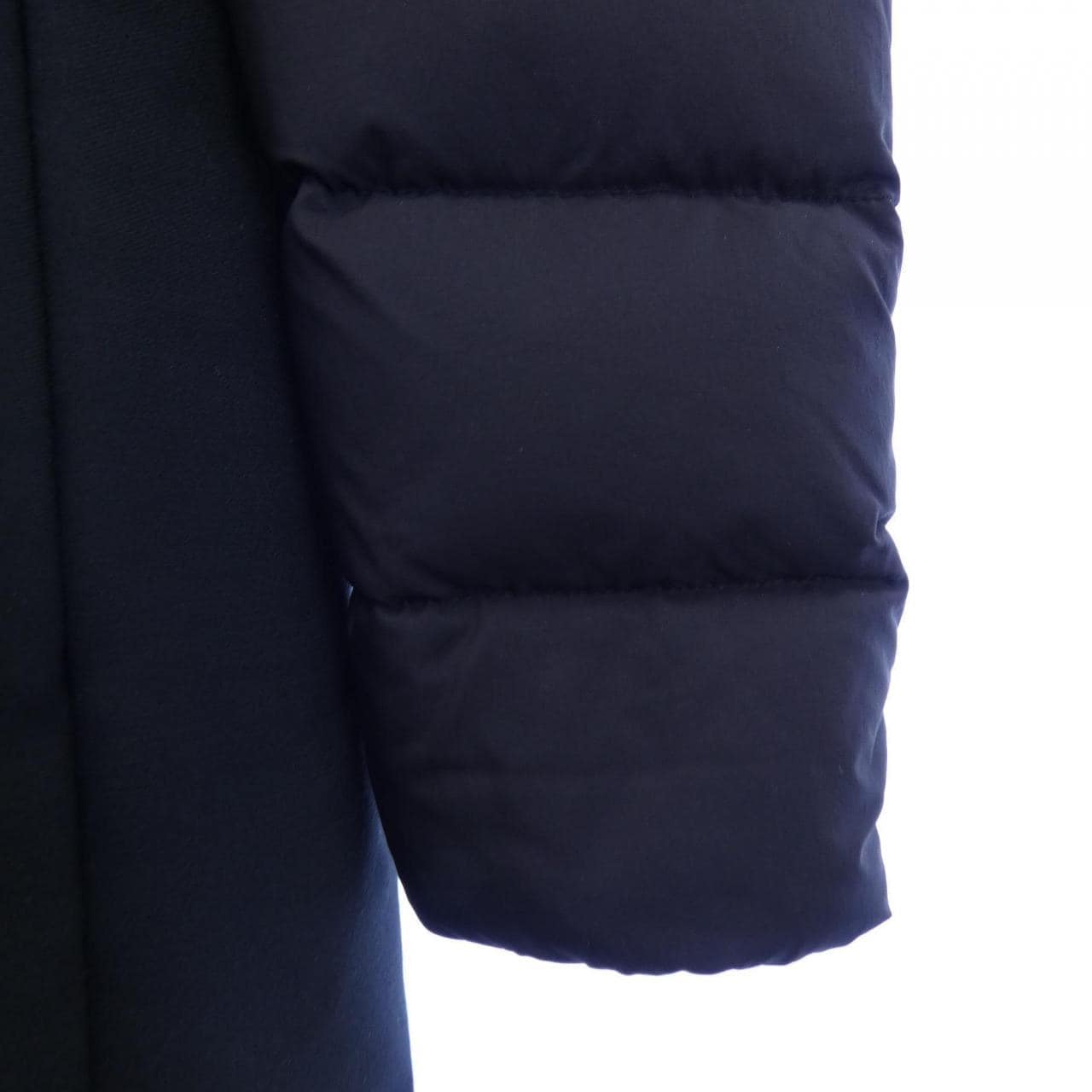 ヘルノ Herno CA0246D ダウンコート