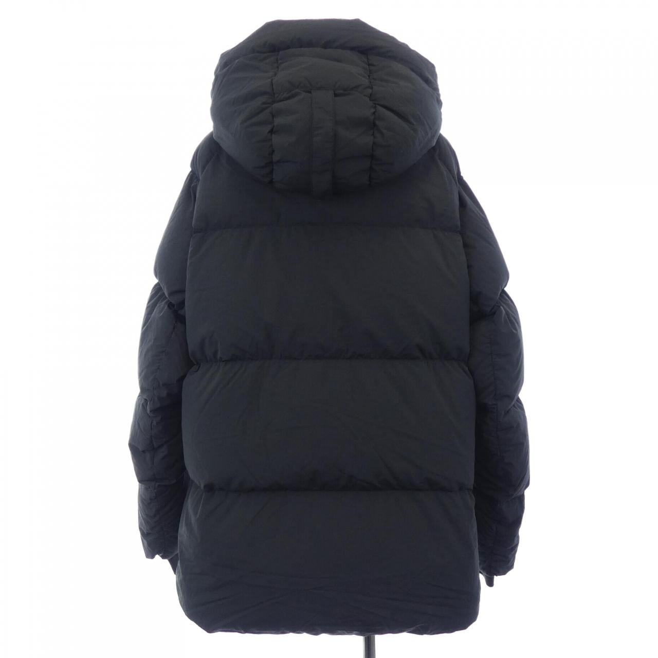 カナダグース CANADA GOOSE 2621WBJ BRYDEN ブライデン ダウンジャケット