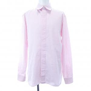 ディオール DIOR オブリークコットンジャカード OBLIQUE 013C502A4743 シャツ