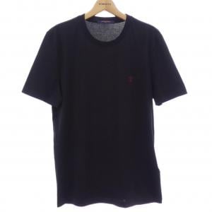 ルイヴィトン LOUIS VUITTON クラシックTシャツ HAY50WJC8 Tシャツ