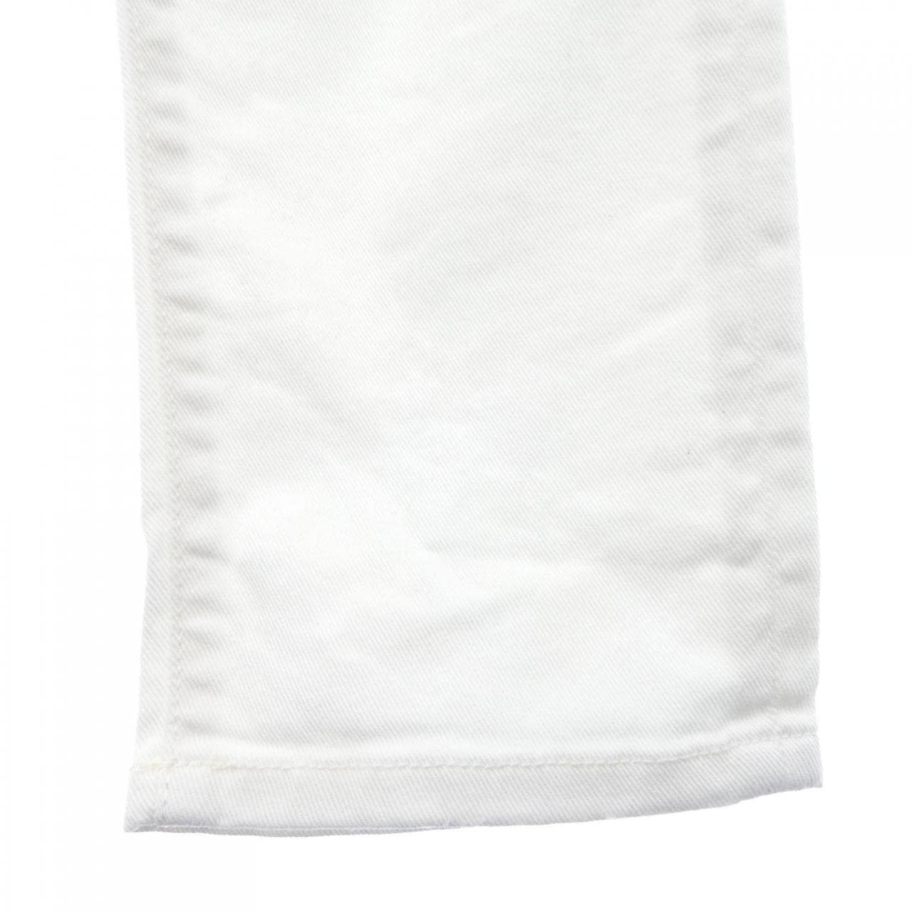 ピーティートリノ PT TORINO ジーンズ