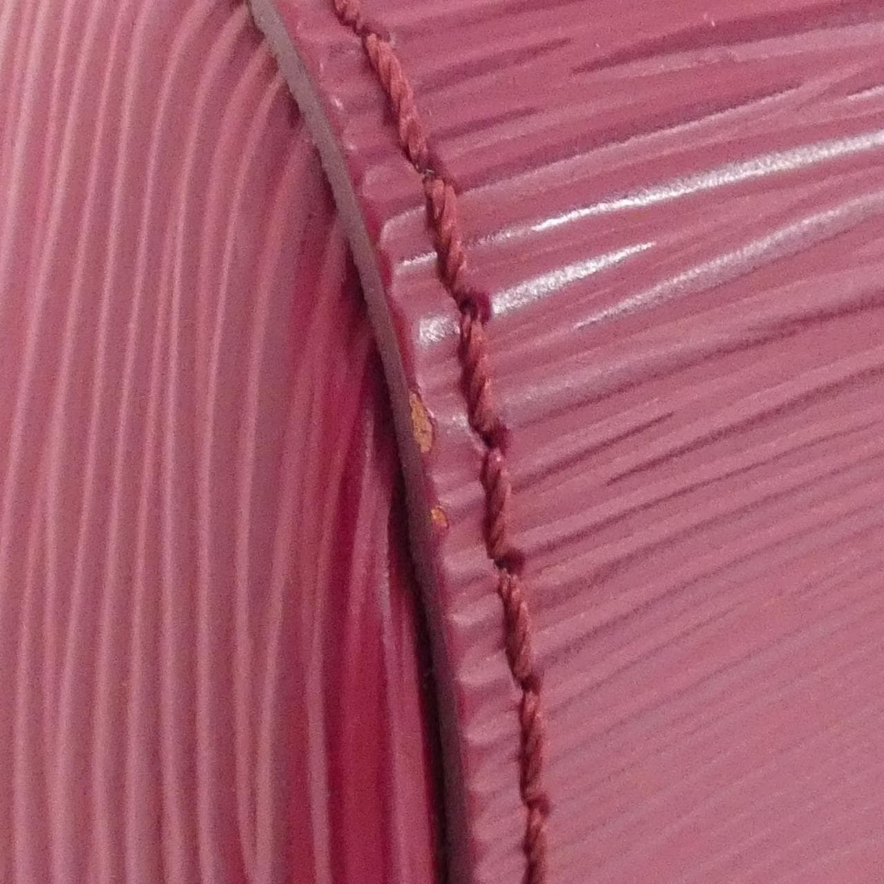 ルイヴィトン エピ マルリー MM M94615 バッグ