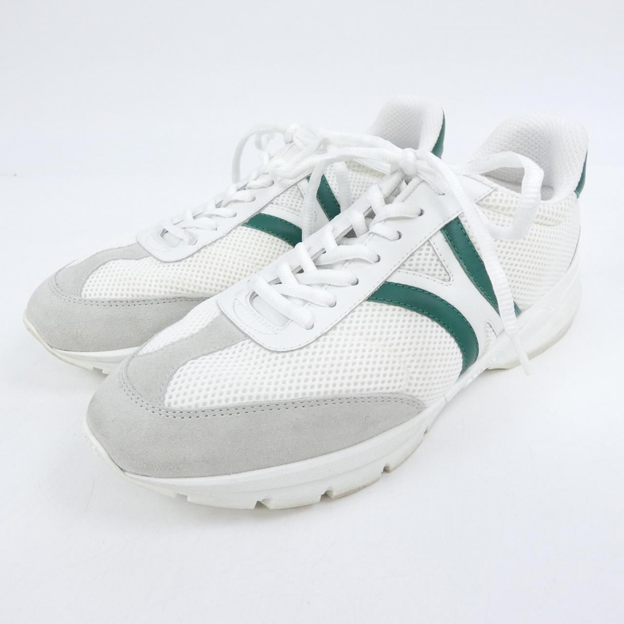 セリーヌ CELINE 359492347C スニーカー