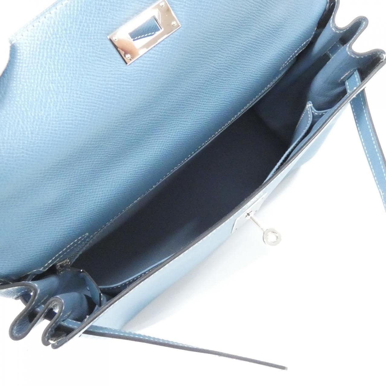 エルメス ケリー 32cm 043683CK バッグ