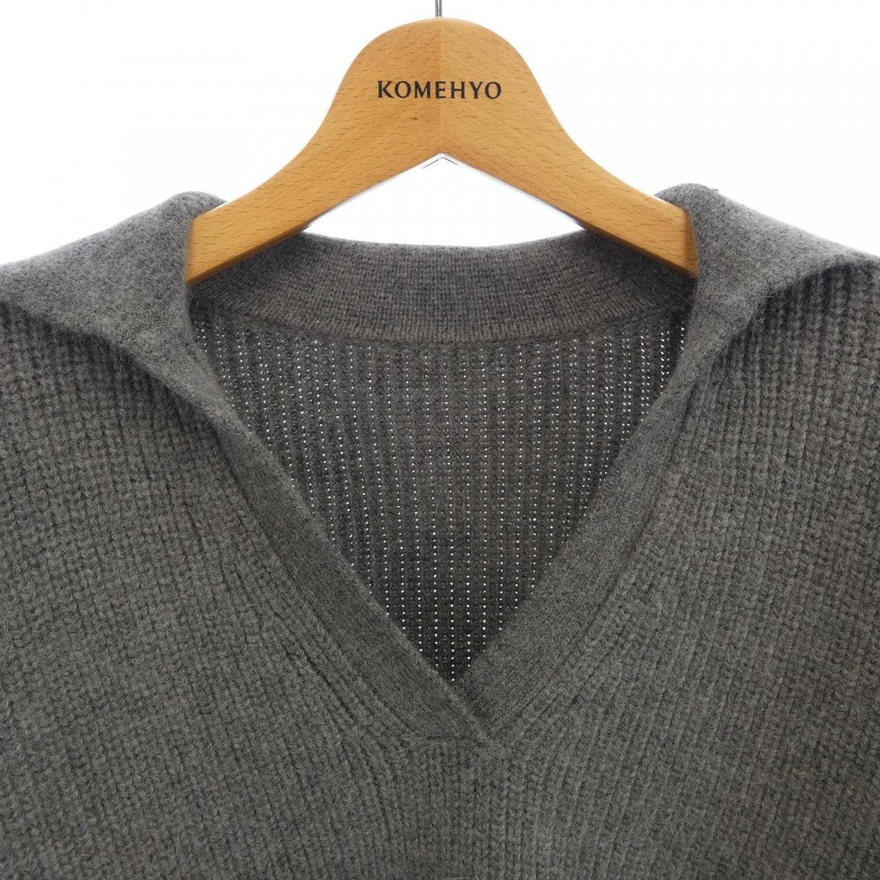 グレースクラス GRACE Class ニット