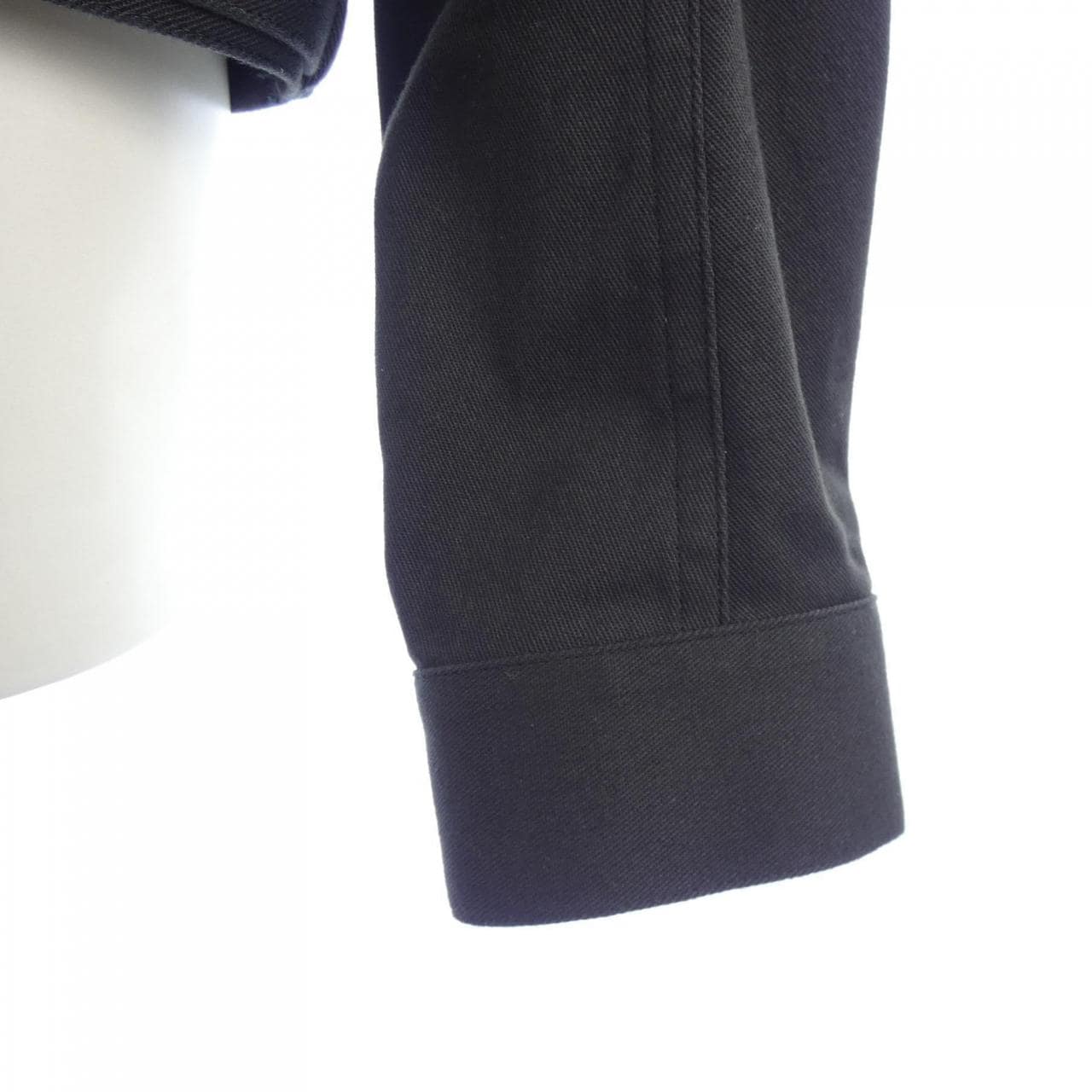 ORIMI S25802 ジャケット