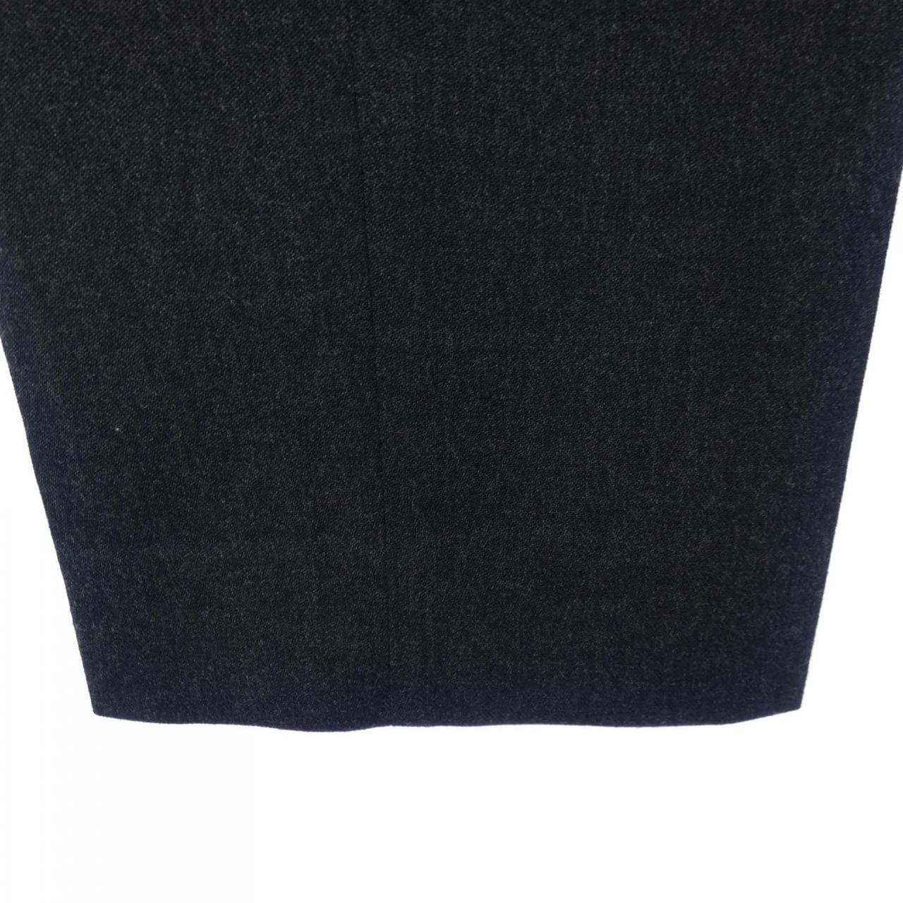 ピーティートリノ PT TORINO P080 パンツ