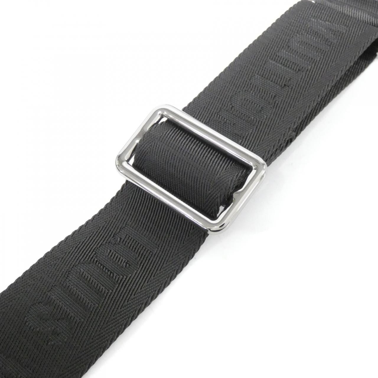 ルイヴィトン モノグラム エクリプス リバース トリオ メッセンジャー M69443 ショルダーバッグ