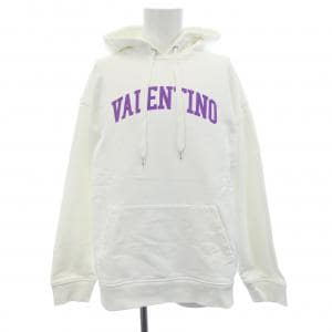 ヴァレンティノ VALENTINO 2V3MF14B963 パーカー