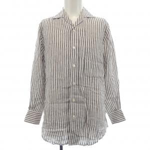 ロロピアーナ Loro Piana シャツ