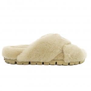 プラダ PRADA 8830 サンダル