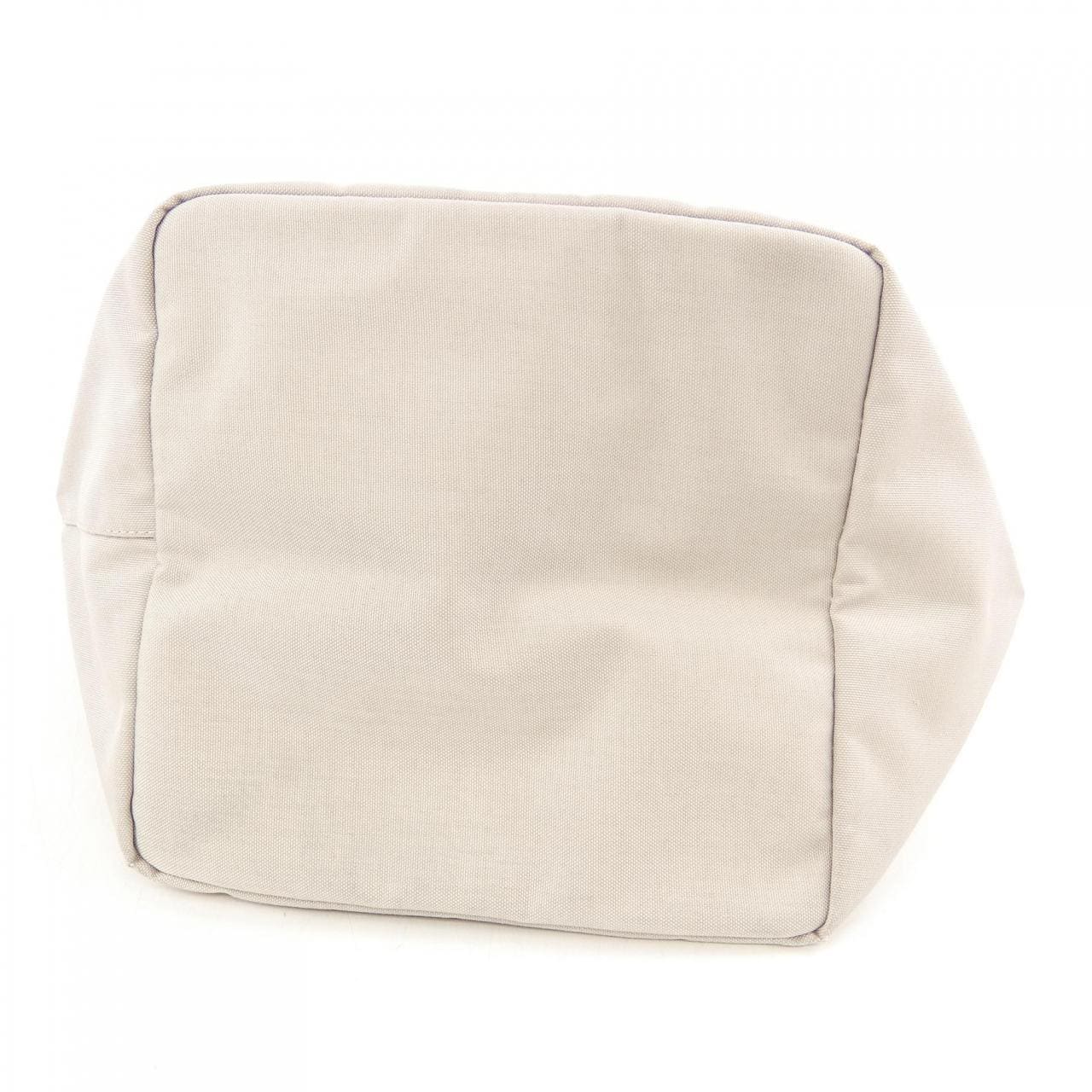 エルベシャプリエ HERVE CHAPELIER コーデュラ舟型トート 707C BAG