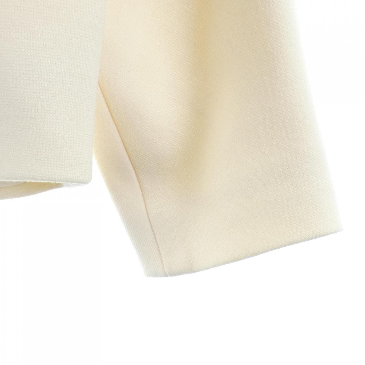 バレンシアガ BALENCIAGA 301162 ノーカラージャケット